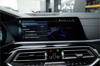 BMW X5 – thumbnail 19