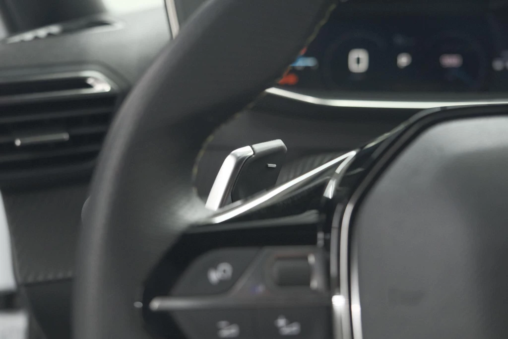 Peugeot 2008 – foto 44