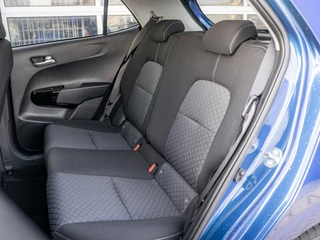 Kia Picanto – thumbnail 13