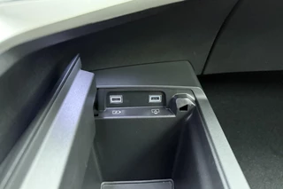 Peugeot 3008 – thumbnail 30