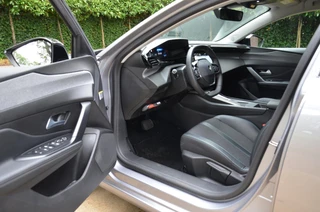 Peugeot 308 – thumbnail 30