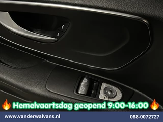 Mercedes-Benz Vito – thumbnail 24