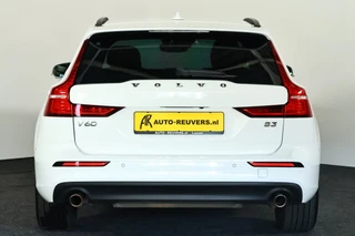 Volvo V60 – thumbnail 5