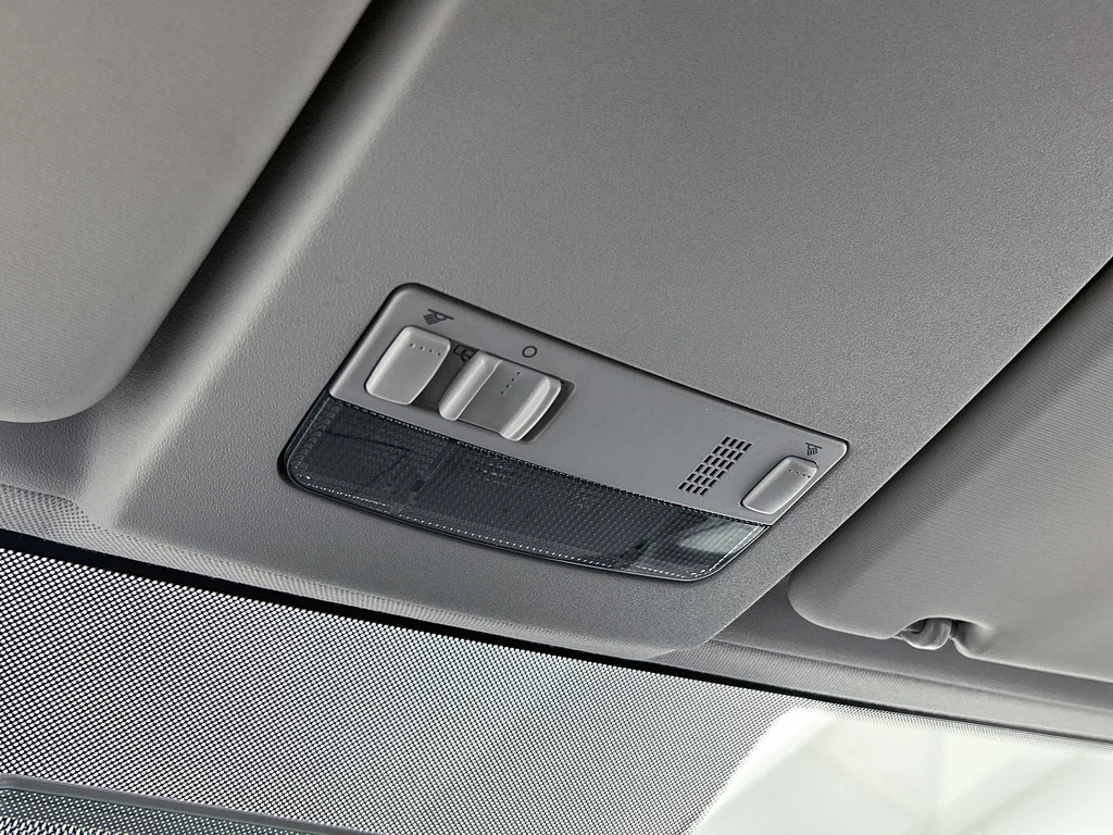 Volkswagen Caddy – foto 11