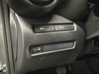 Nissan Juke – thumbnail 18