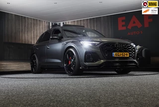Audi Q5 – thumbnail 13
