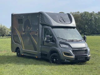 Peugeot Boxer – thumbnail 8