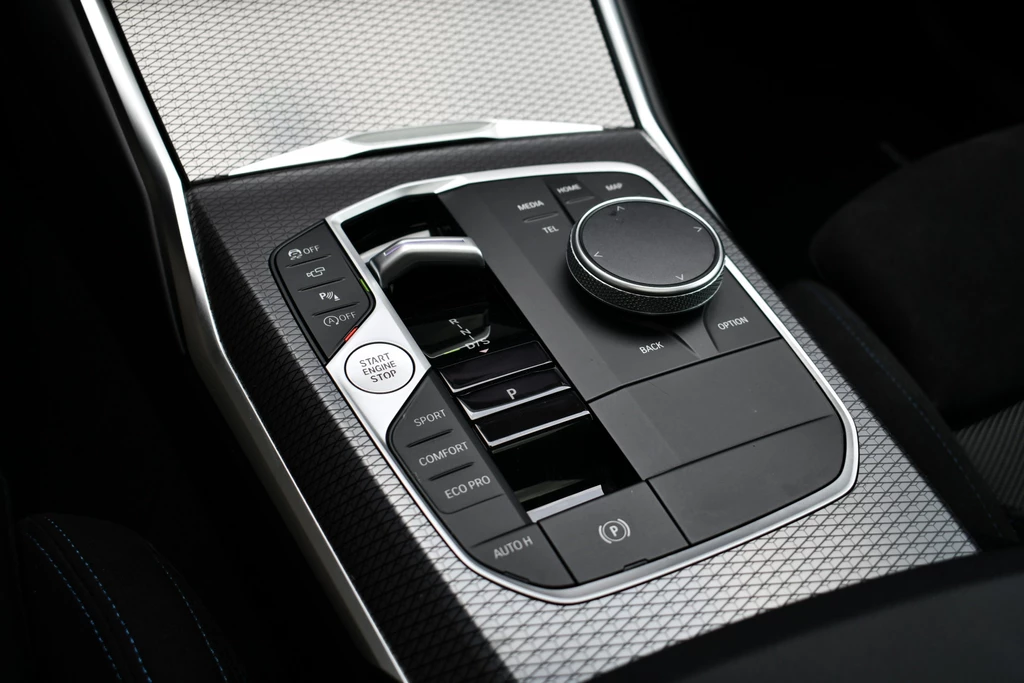 BMW 3 Serie – foto 81
