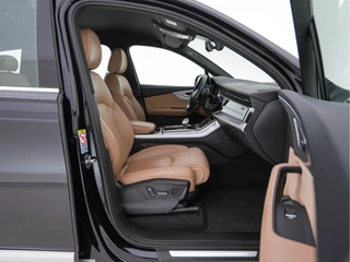 Audi Q7 – thumbnail 11