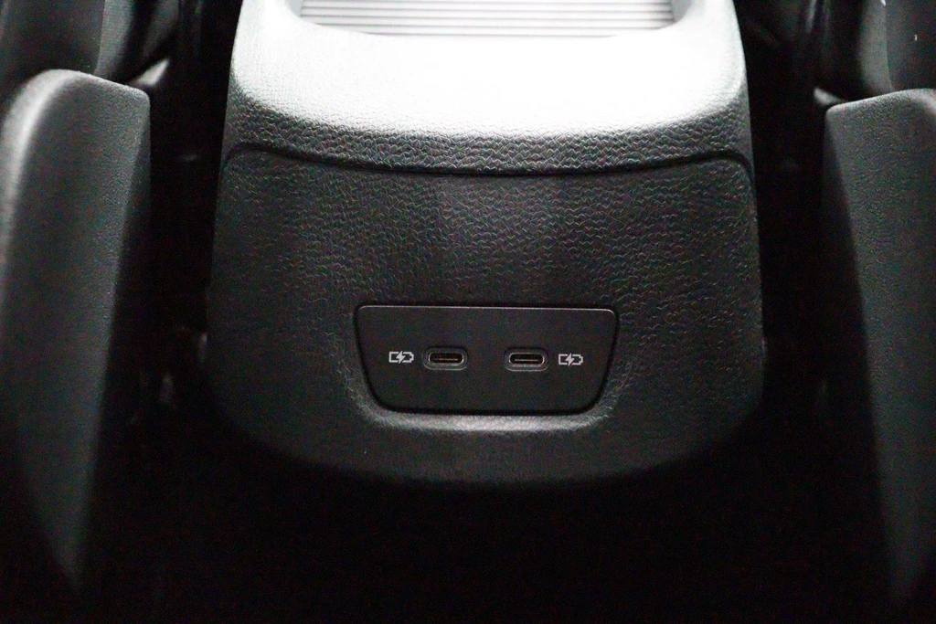 Volkswagen ID.3 – foto 65