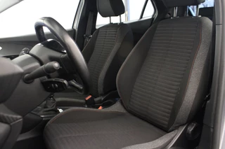 Peugeot 2008 – thumbnail 18