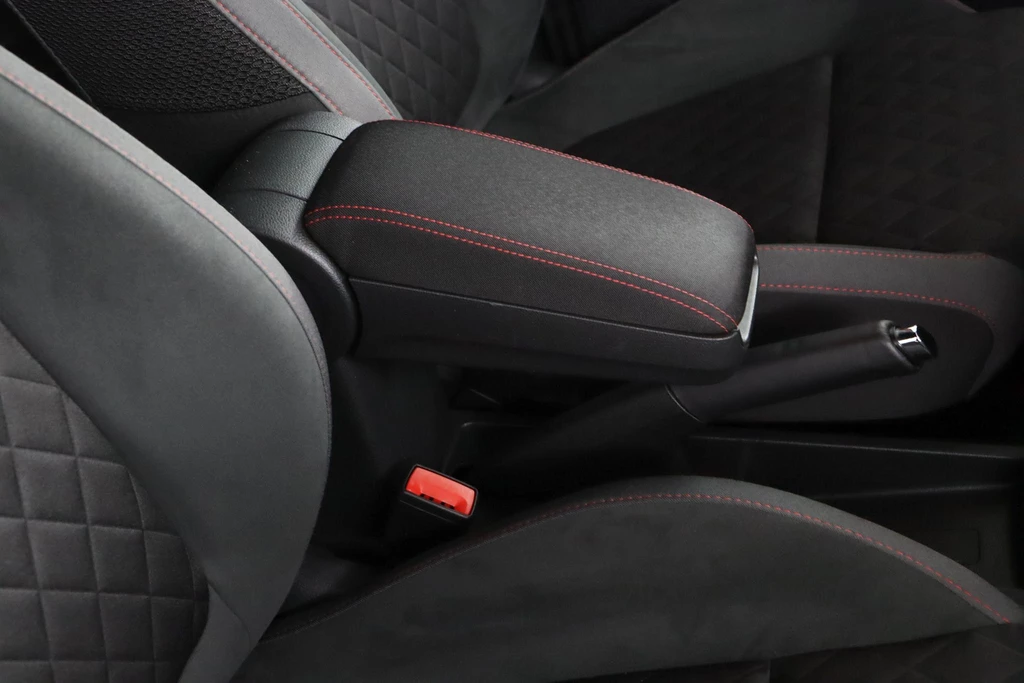 Škoda Fabia – foto 32
