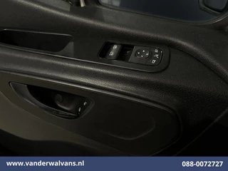 Mercedes-Benz Sprinter – thumbnail 17