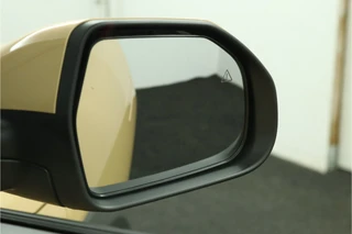 Kia EV2 – thumbnail 41