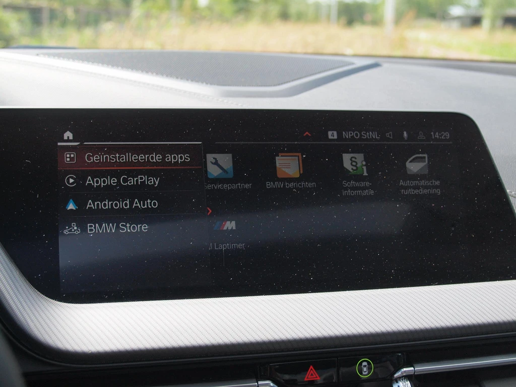 BMW 2 Serie – foto 22