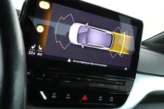 Volkswagen ID.4 – thumbnail 22