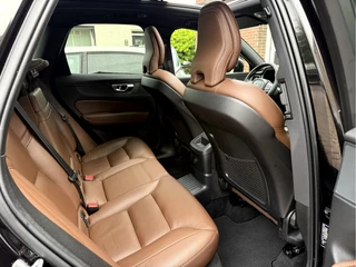 Volvo XC60 – thumbnail 19