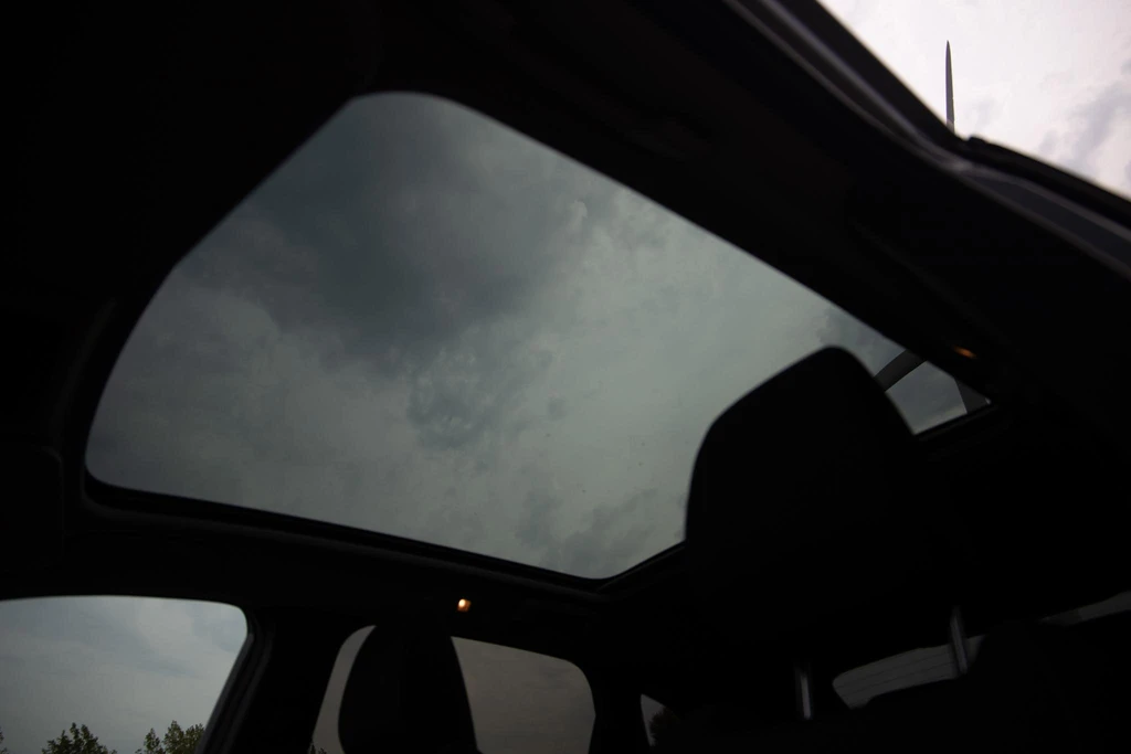 Nissan QASHQAI – foto 19