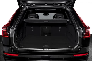 Volvo XC60 – thumbnail 16