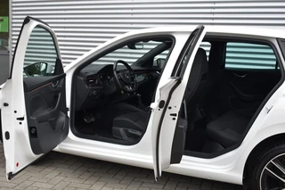 Škoda Scala – thumbnail 10