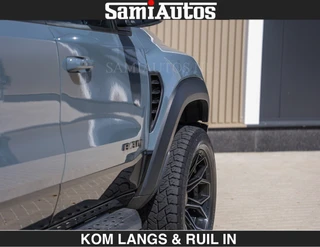 Dodge Ram Pick-Up – thumbnail 70