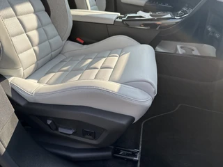 Citroën C5 Aircross – thumbnail 12