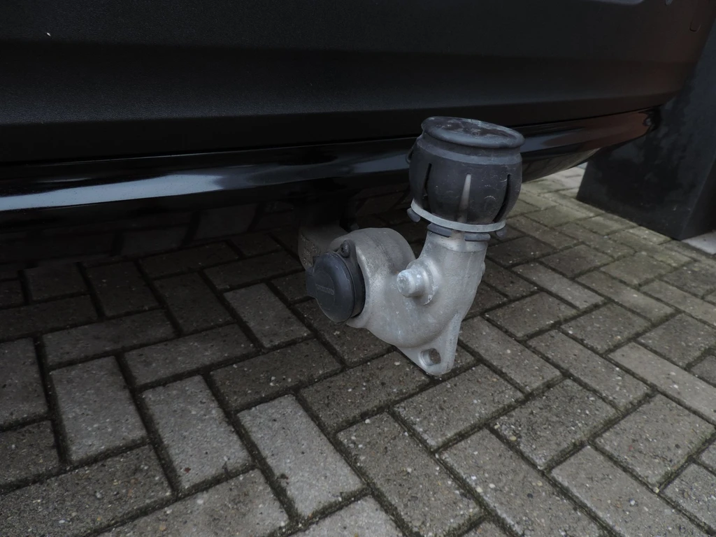 Volvo XC40 – foto 28
