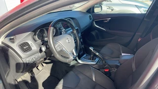 Volvo V40 – thumbnail 3
