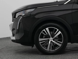Peugeot 3008 – thumbnail 29