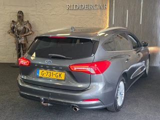 Ford Focus – thumbnail 5