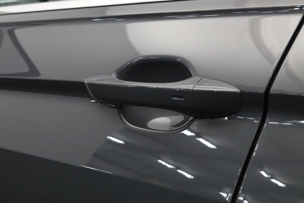 SEAT Tarraco – foto 26