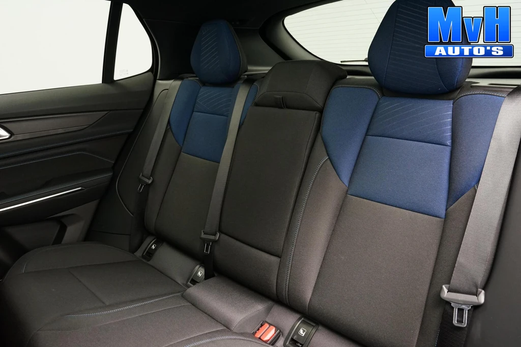 Lynk & Co 01 – foto 79