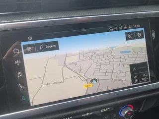 Audi Q3 – thumbnail 20