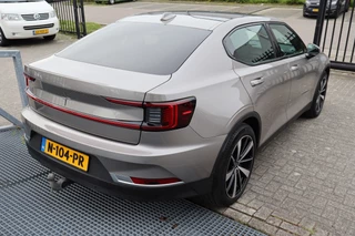 Polestar 2 – thumbnail 5