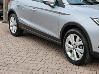 SEAT Arona – thumbnail 44