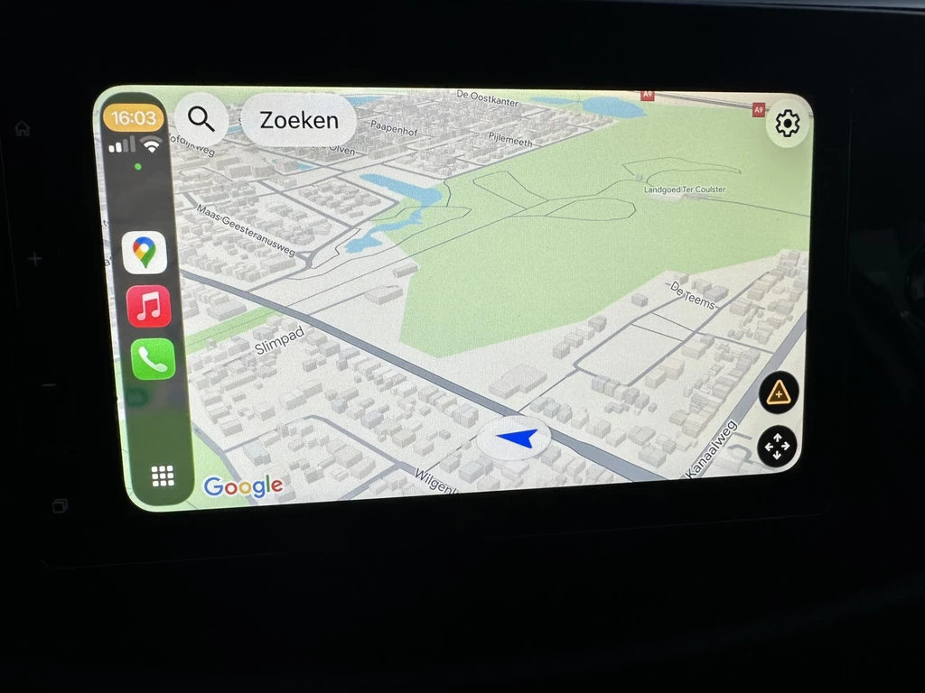 Toyota Aygo – foto 30