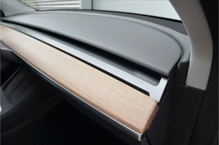 Tesla Model Y – thumbnail 30