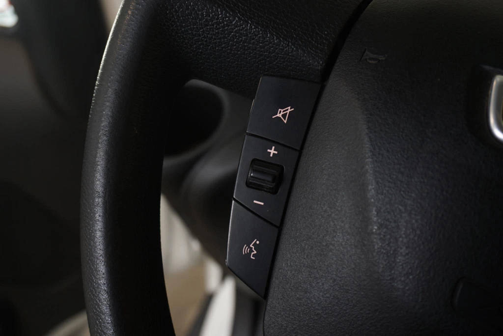 Iveco Daily – foto 15