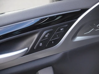 BMW iX3 – thumbnail 27