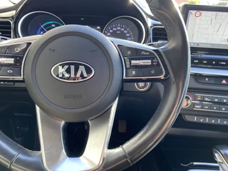 Kia XCeed – thumbnail 27