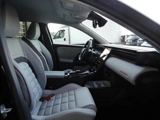 Citroën C5 Aircross – thumbnail 15