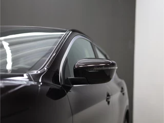 Nissan QASHQAI – thumbnail 16