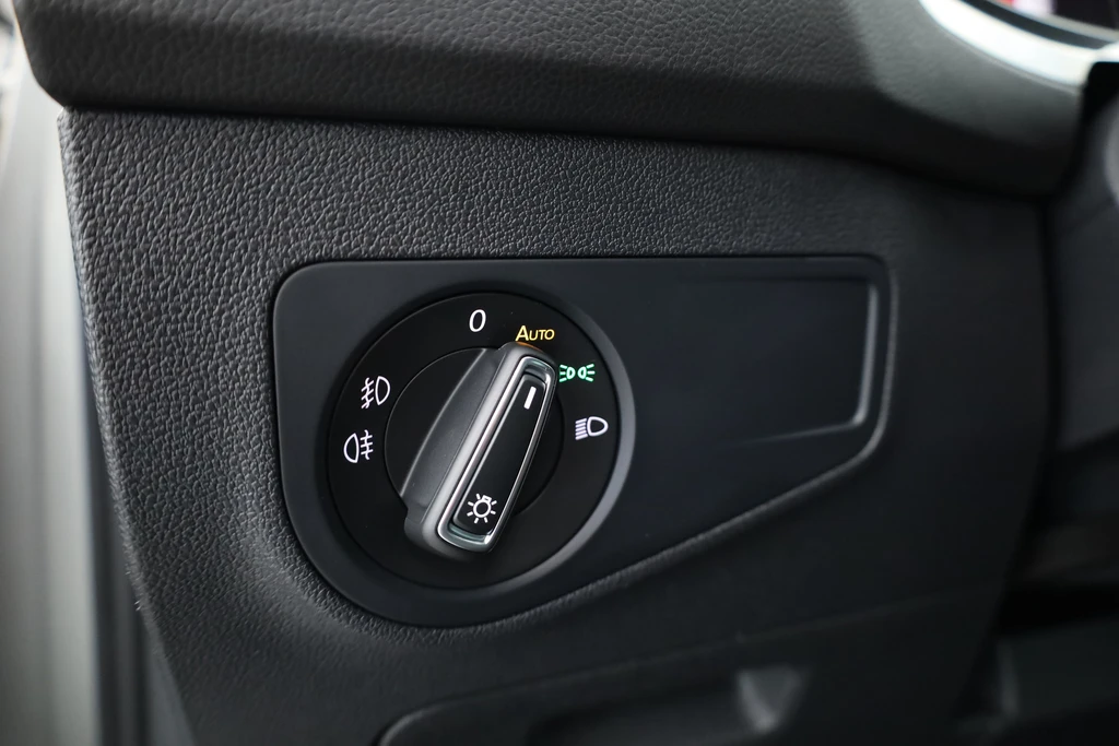 Volkswagen Tiguan – foto 14