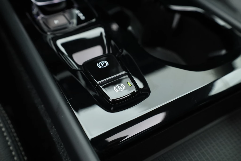 Volvo XC40 – foto 36