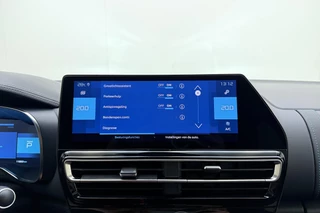 Citroën C5 Aircross – thumbnail 25