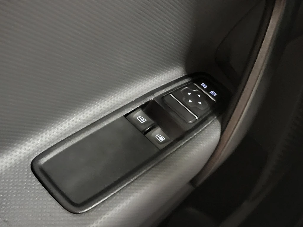 Mercedes-Benz Citan – foto 16