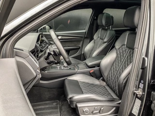 Audi SQ5 – thumbnail 28
