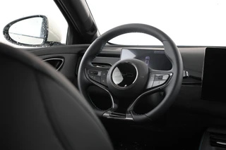 BYD SEAL – thumbnail 16