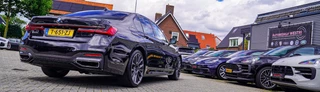 BMW 7 Serie – thumbnail 7