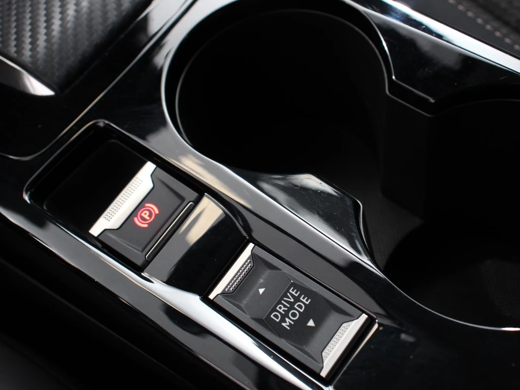 Peugeot 208 – foto 23